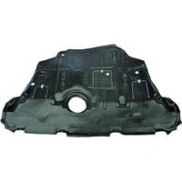 Cache sous moteur Toyota Rav4 3 2006-2010