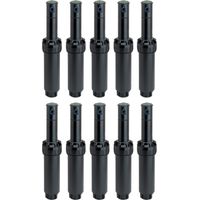 Aspersor Rain Bird 5004-Plus (Pack 10 unidades) Oferta exclusiva