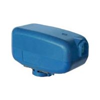 ATTUATORE PER VALVOLE A SFERA A 3 VIE- 230V cavo molex 6 poli SPST- MUT- pezzi 1