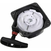 Lanceur de rechange universel pour débroussailleuse, débroussailleuse, coupe-bordures, coupe-bordures, coupe-bordures, coupe-bordures, pièces de rechange--