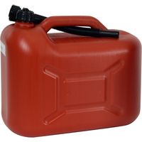 Bid贸n pl谩stico point aceitera 20L UNIVERSEL