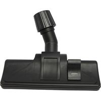 BROSSE ASPIRATEUR UNIVERSELLE BQH01U Fideale