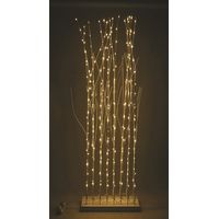 Branches lumineuses 150cm