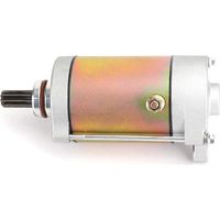 Démarreur pour accessoires moto 0GR0-091100 pour Spring Breeze CF 400 500 600