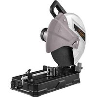 TRONCATRICE PER METALLO CARDINALE 2600 Watt