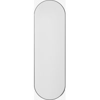 Specchio da parete 50x160 cm Nuseiva SKLUM