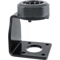 Montaggio Sk30 Hsk50 Fahrion Rullo Apparato