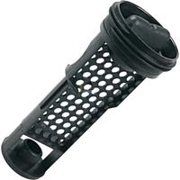 Filtro pompa di scarico - Lavatrice - ESSENTIEL B - 332141