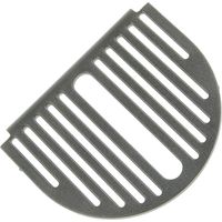 Ersatzteil - Rost - - KRUPS, MAGIMIX
