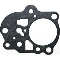 Guarnizione OUTILS-WOLF 15461OW