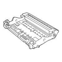 RICOH 406841 Trommel schwarz