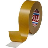 tesa ruban adhésif double face mm 50x5 m