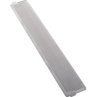 Electrolux - vidrio iluminación - 368x59cm - 50285087008 - 7321429613729