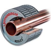 ROTHENBERGER ROSLICE Kupferrohrabschneider 12mm - 88812