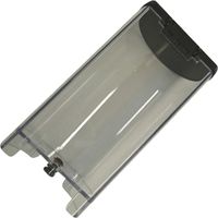 Ersatzteil - Wassertank Pixie - - MAGIMIX, KRUPS