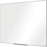 Panel rotulable Nano Clean™ PRO acero pintado A x H 1200 x