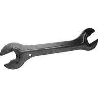 Clé à cône de moyeu de vélo vélo roue essieu pédale clé outil de réparation 13 14 15 16 mm