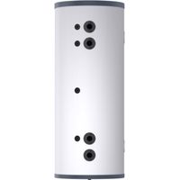 STIEBEL ELTRON Pufferspeicher SBP 200 Plus cool Standspeicher - 205295