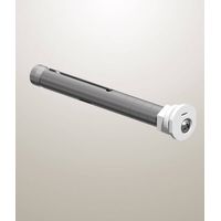 WEMEFA Bohrkonsole RHE 671 130mm, 10-671