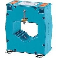 Siemens 4NC5431-2CH20 Transformer 1000/5A
