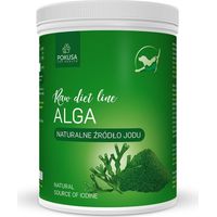 Gamme Temptation Raw Diet BIO Algues 1200g
