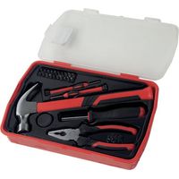 Kilt Outils Avec Marteau 27 Piã¨ces - Dofin