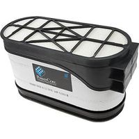Filtro aria VAPORMATIC VPD7596