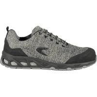 Chaussures de sécurité Cofra Ecological Green fit - 39 (EU)