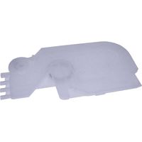 AIRBREAK FLUSSOMETRO LAVASTOVIGLIE WHIRLPOOL ARISTON HOTPOINT 481010386232