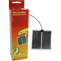 LUCKY REP THERMO MAT 62W 115x28cm.
