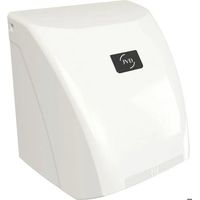Asciugamani jvd zephyr 2100W funzione automatica