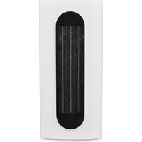 Chauffage électrique intérieur 1350/2000W - Britec