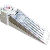 kh-security Alarmtürstopper 100 dB 100185