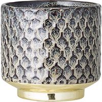 Vaso di fiori Earl