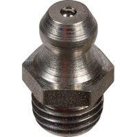 Schmiernippel VICON VN30130800