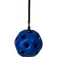 boule de foin HorseGuard bleue sans poussière sans moisissure