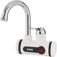 Noveen Scaldacqua IWH350 bianco 3600 W efficace