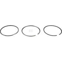 Set fasce elastiche pistone DEUTZ 04501339