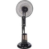 RICAMBIO MAURER - VENTILATORE A PIANTANA (82893) VASCHETTA ACQUA