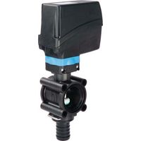 Teilbreitenventil elektrisch ARAG 8730001