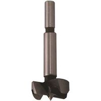 PUNTA PER LEGNO TIPO FORSTNER ECEF 32 mm