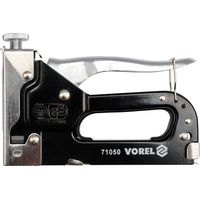 Vorel-Heftgerät TAP.4-14