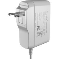 Nanoleaf Canvas Additional Power Supply