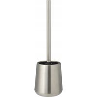 Cepillo de inodoro bathroom-solutions dahi acero inoxidable 11 cm
