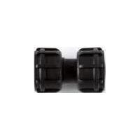 Verschraubung 1" BSP PIUSI F16434000