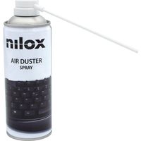 SPRAY ARIA-GAS LEGGERI-400ML