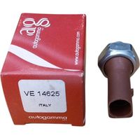 Sensore temperatura per seat alhambra arosa cordoba ibiza leon toledo