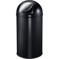 EKO Mülleimer Pushcan