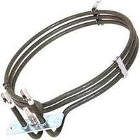 RESISTENCIA HORNO CIRCULAR 2700W PARA HORNO Brandt