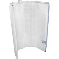 Langes Filterelement für Hayward DE3620EURO Pro Grid Filter